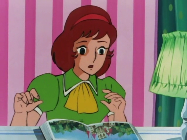 고전 마법소녀 애니 - 꼬마마녀 티클_34.jpg