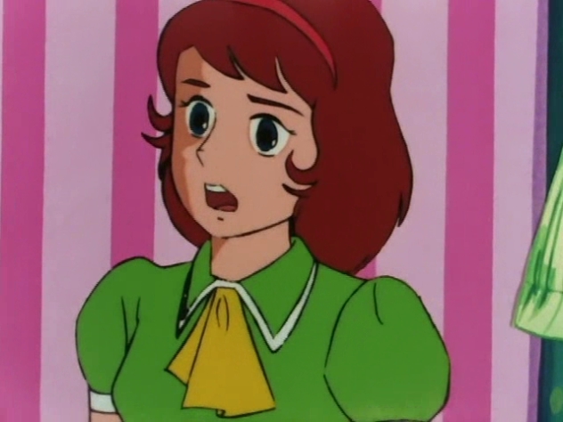 고전 마법소녀 애니 - 꼬마마녀 티클_35.jpg