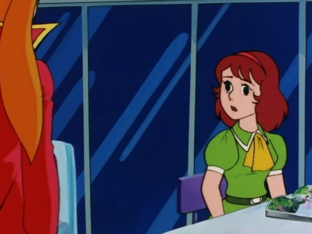 고전 마법소녀 애니 - 꼬마마녀 티클_36.jpg