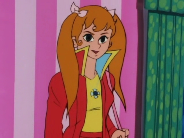 고전 마법소녀 애니 - 꼬마마녀 티클_37.jpg