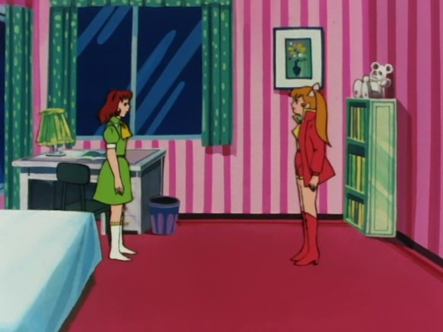 고전 마법소녀 애니 - 꼬마마녀 티클_38.jpg