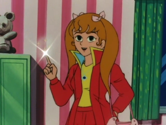 고전 마법소녀 애니 - 꼬마마녀 티클_44.jpg