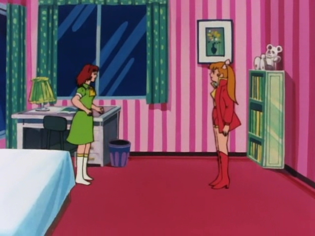 고전 마법소녀 애니 - 꼬마마녀 티클_50.jpg