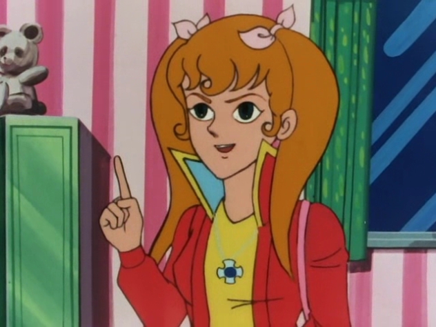 고전 마법소녀 애니 - 꼬마마녀 티클_51.jpg