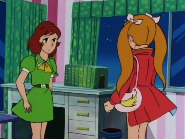 고전 마법소녀 애니 - 꼬마마녀 티클_52.jpg