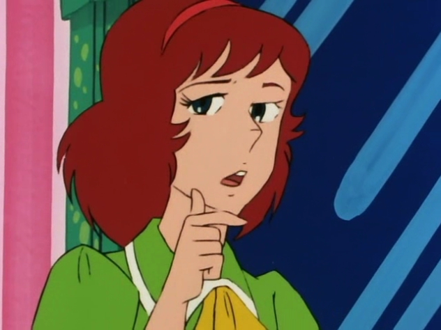 고전 마법소녀 애니 - 꼬마마녀 티클_53.jpg