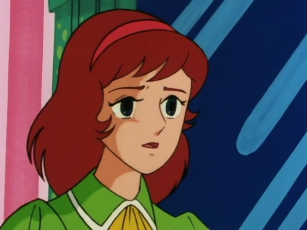 고전 마법소녀 애니 - 꼬마마녀 티클_57.jpg