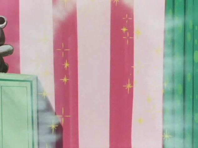 고전 마법소녀 애니 - 꼬마마녀 티클_59.jpg