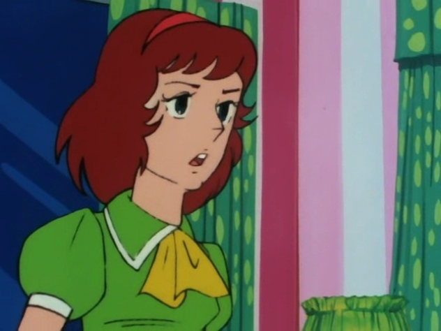 고전 마법소녀 애니 - 꼬마마녀 티클_63.jpg