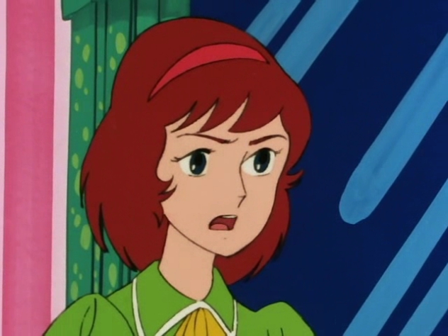 고전 마법소녀 애니 - 꼬마마녀 티클_71.jpg