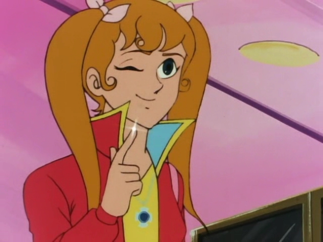 고전 마법소녀 애니 - 꼬마마녀 티클_79.jpg