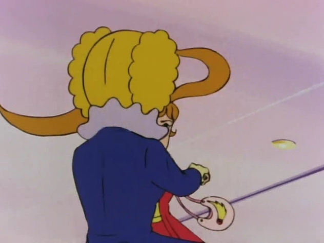 고전 마법소녀 애니 - 꼬마마녀 티클_80.jpg