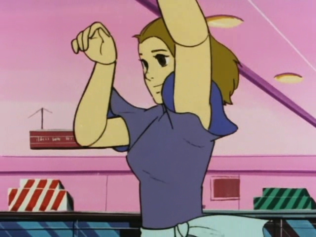 고전 마법소녀 애니 - 꼬마마녀 티클_82.jpg