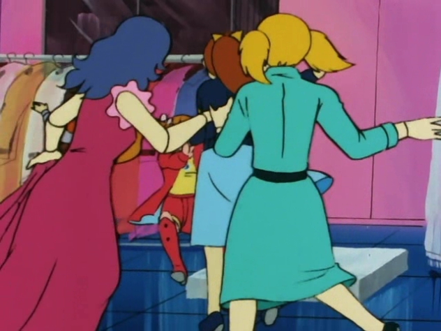 고전 마법소녀 애니 - 꼬마마녀 티클_83.jpg