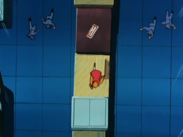 고전 마법소녀 애니 - 꼬마마녀 티클_86.jpg