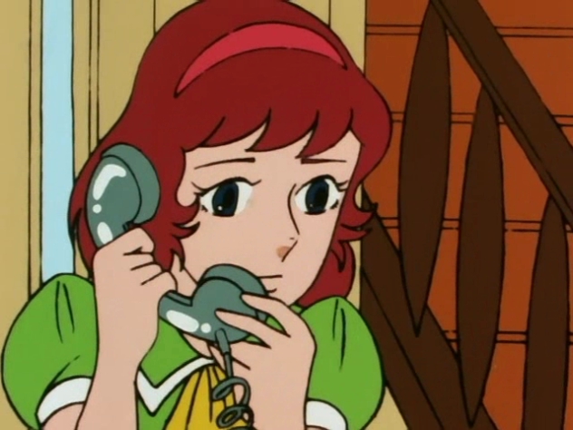 고전 마법소녀 애니 - 꼬마마녀 티클_89.jpg