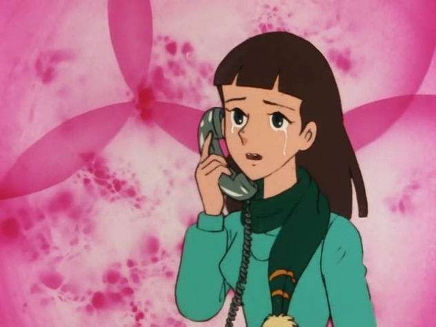 고전 마법소녀 애니 - 꼬마마녀 티클_91.jpg