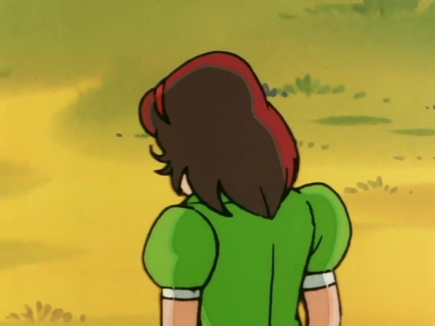 고전 마법소녀 애니 - 꼬마마녀 티클_102.jpg