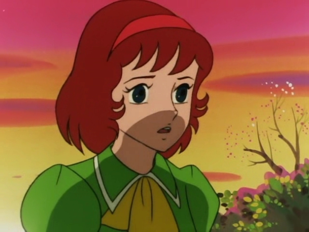 고전 마법소녀 애니 - 꼬마마녀 티클_104.jpg