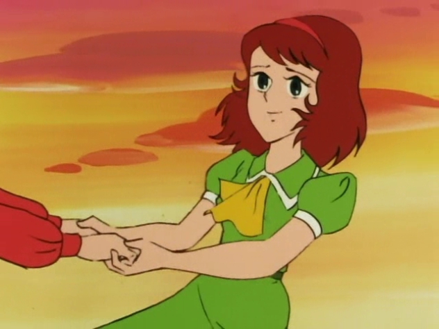 고전 마법소녀 애니 - 꼬마마녀 티클_111.jpg