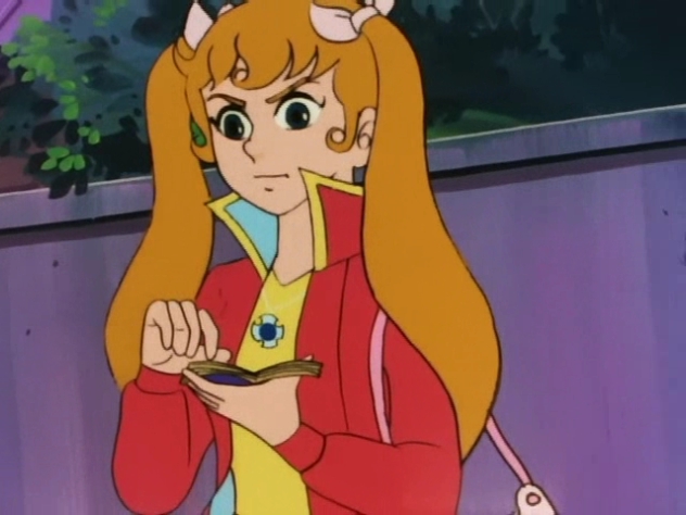 고전 마법소녀 애니 - 꼬마마녀 티클_120.jpg