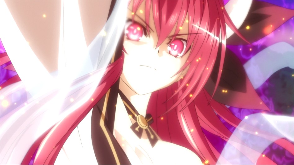 [ReinForce] DATE A LIVE - 10 (BDRip 1920x1080 x264 FLAC).mkv_000329500.png