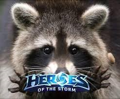 최근 유명해진 버츄얼 유투버를 NTR 하는 망가_5.png