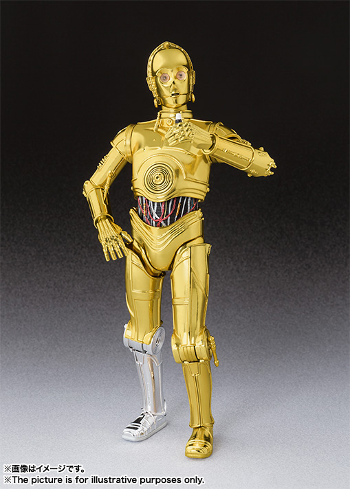 sw_shf_item03.jpg