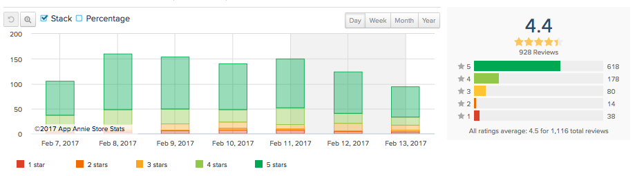 스크린샷 2017-02-17 오후 4.18.24.png