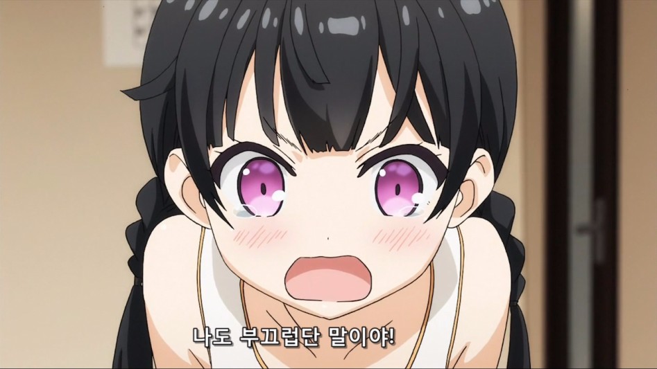 Chubby female wrestlers Busty anime minase