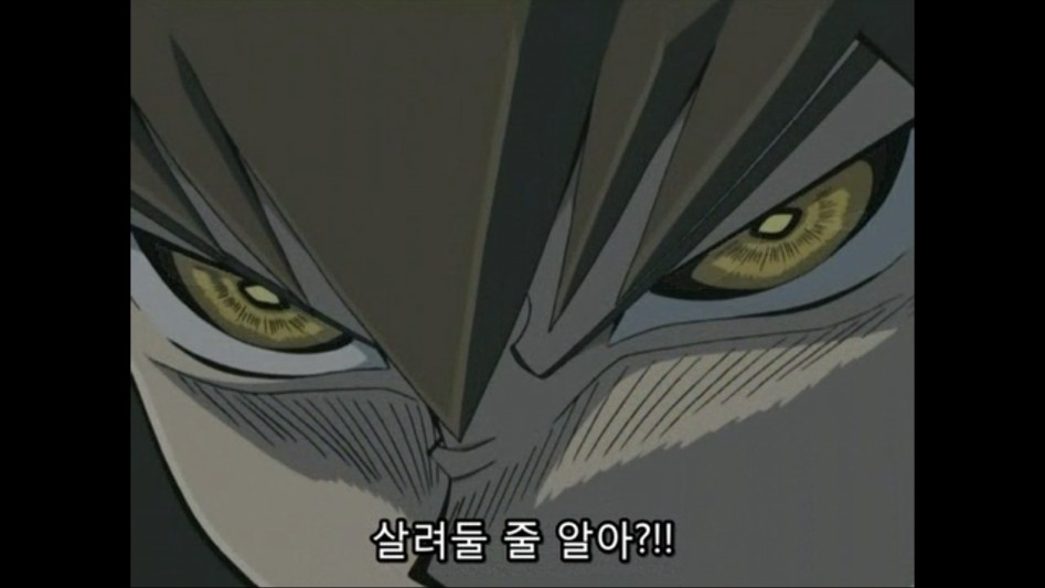 (유희왕)후지키 유사쿠:신 시스템인 링크 시스템입니다 선배님들 ㅎㅎ_4.png
