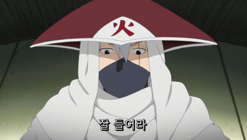 [스폰x]NARUTO 714(494).mkv_20170218_011506.474.jpg