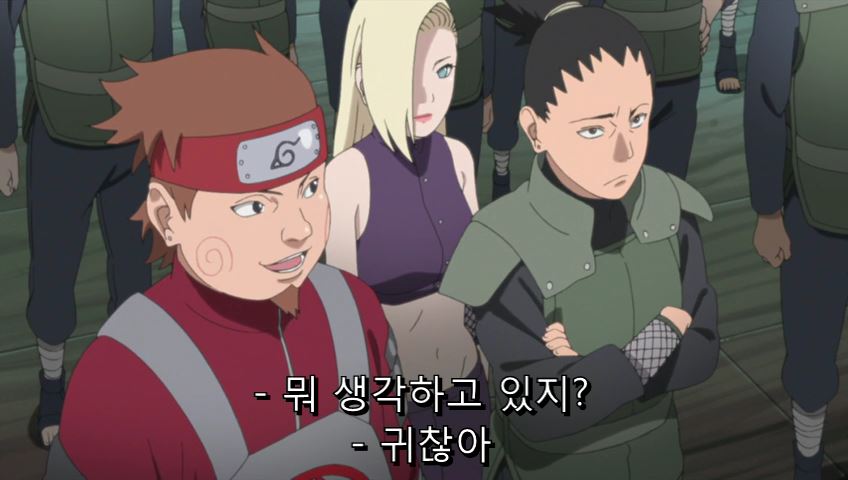 [스폰x]NARUTO 714(494).mkv_20170218_011624.818.jpg