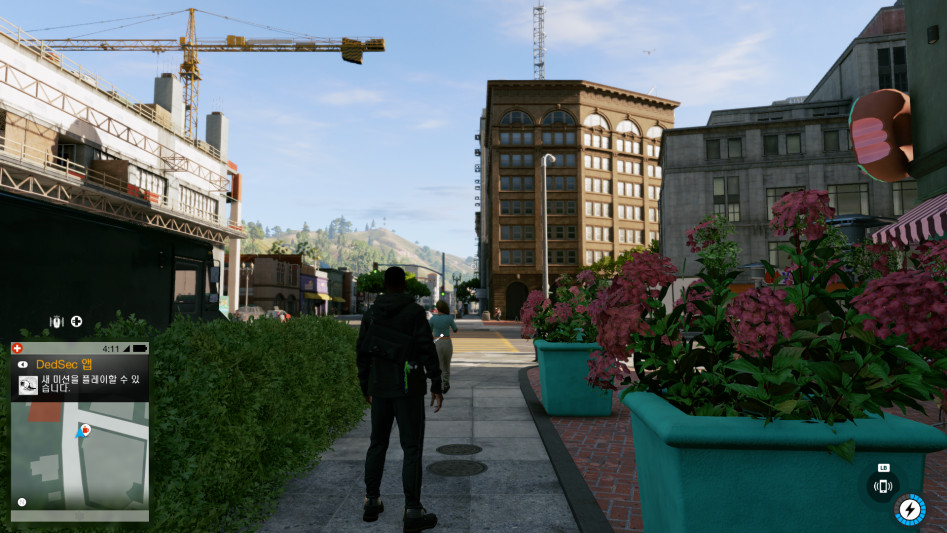 WatchDogs2 2017-02-18 14-21-02-485.png