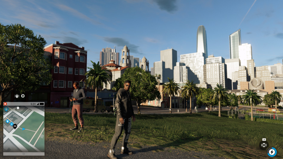 WatchDogs2 2017-02-18 14-27-54-401.png