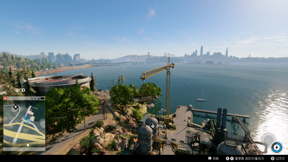 WatchDogs2 2017-02-18 15-16-57-818.png