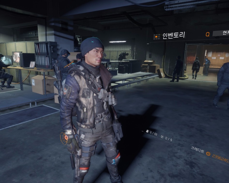 Tom Clancy's The Division™2017-2-18-19-4-57.jpg