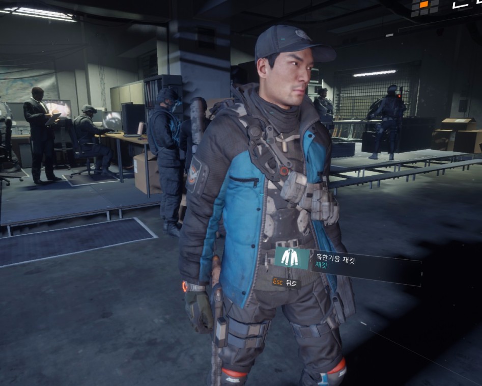 Tom Clancy's The Division™2017-2-18-19-31-25.jpg