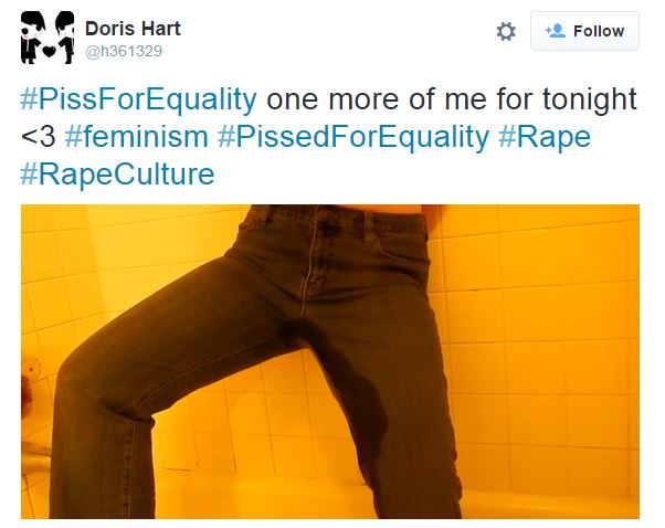 작년 천조국... 페미니즘 일화 레전드.jpg_3.jpg