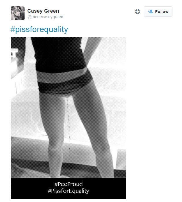 작년 천조국... 페미니즘 일화 레전드.jpg_5.jpg