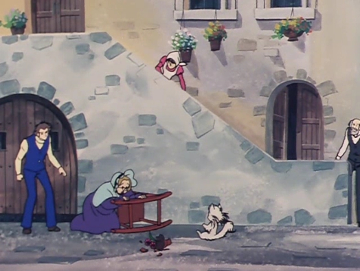 꽃의 아이 룬룬(花の子ルンルン-1979) 1화_4.jpg