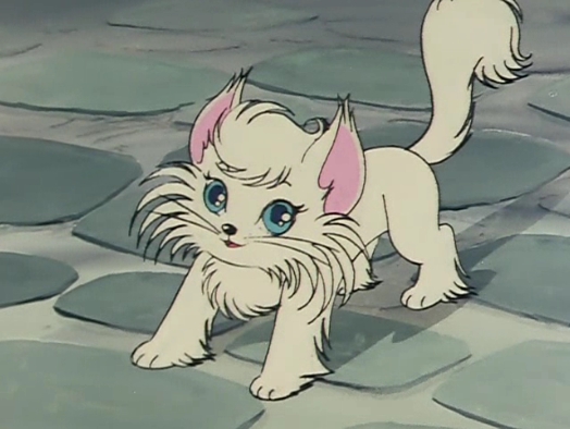 꽃의 아이 룬룬(花の子ルンルン-1979) 1화_6.jpg