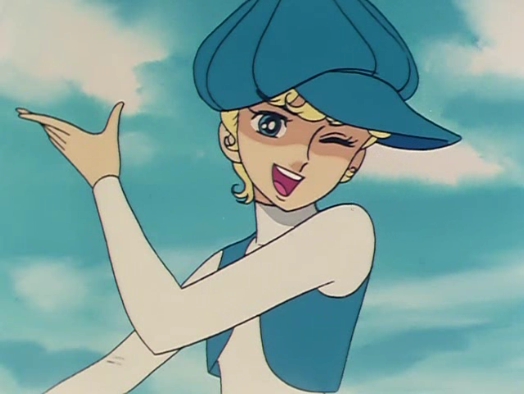꽃의 아이 룬룬(花の子ルンルン-1979) 1화_9.jpg