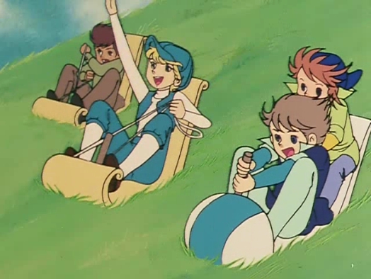 꽃의 아이 룬룬(花の子ルンルン-1979) 1화_11.jpg