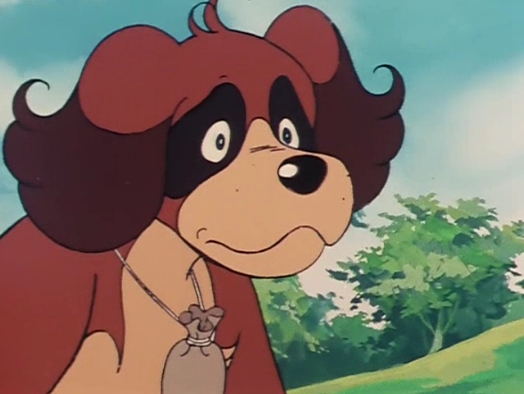 꽃의 아이 룬룬(花の子ルンルン-1979) 1화_18.jpg