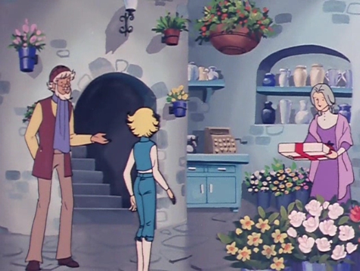 꽃의 아이 룬룬(花の子ルンルン-1979) 1화_26.jpg