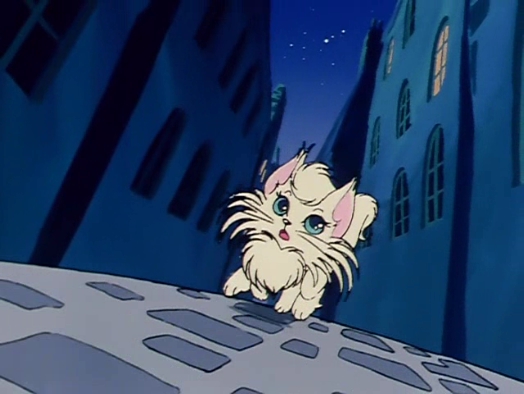 꽃의 아이 룬룬(花の子ルンルン-1979) 1화_30.jpg
