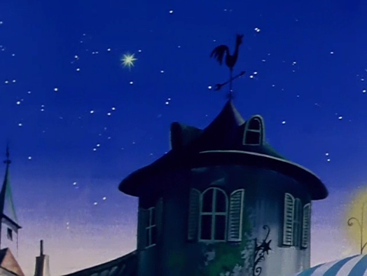 꽃의 아이 룬룬(花の子ルンルン-1979) 1화_31.jpg