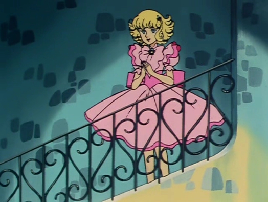 꽃의 아이 룬룬(花の子ルンルン-1979) 1화_32.jpg