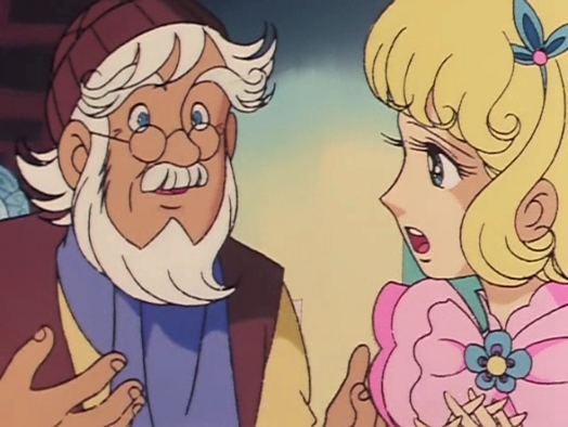 꽃의 아이 룬룬(花の子ルンルン-1979) 1화_41.jpg